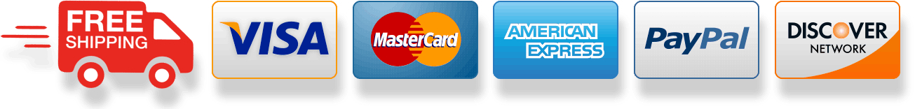 Kerassentials guarantee safe checkout